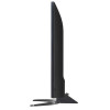 TÉLÉVISEUR LG 65" LED UHD 4K / SMART TV / WIFI / + COMMANDE SMART + RÉCEPTEUR INTÉGRÉ