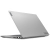 PC Portable Lenovo Thinkbook 15 / i3 10è Gén / 4 Go