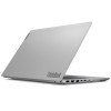 PC Portable Lenovo Thinkbook 15 / i3 10è Gén / 4 Go