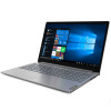 PC Portable Lenovo Thinkbook 15 / i3 10è Gén / 4 Go