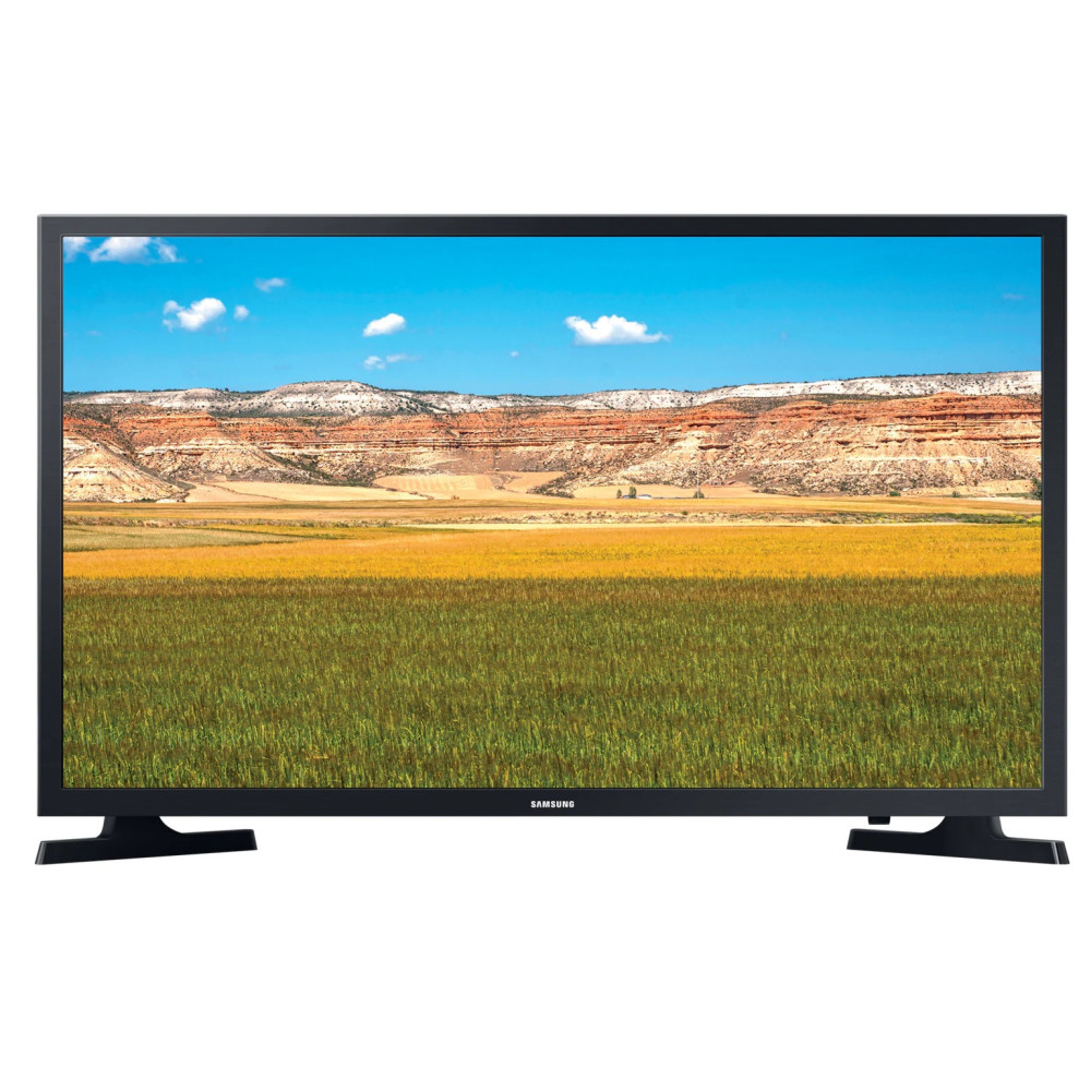 TV Samsung 40" Série 5 Smart TV / Full HD / Wifi / Noir