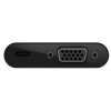 Adaptateur Belkin USB-C VERS VGA + Recharge