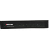 Switch 5 Ports 10/100/1000 Gigabit