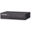 Switch 5 Ports 10/100/1000 Gigabit
