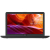 Pc portable Asus VivoBook Max X543UB / i3 8è Gén / 4 Go / Noir
