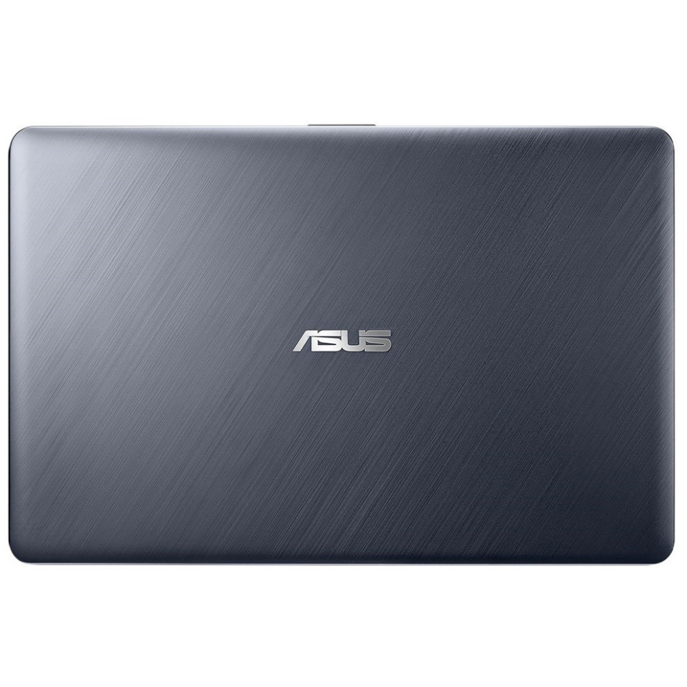 Pc portable Asus VivoBook Max X543UB / i3 8è Gén / 4 Go / Noir