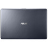 Pc portable Asus VivoBook Max X543UB / i3 8è Gén / 4 Go / Noir