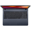 Pc portable Asus VivoBook Max X543UB / i3 8è Gén / 4 Go / Noir