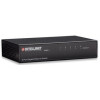 Switch 5 Ports 10/100/1000 Gigabit