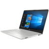 Pc Portable HP Notebook 15-dw2017nk / i7 10è Gén / 8 Go + SIM Orange Offerte 60 Go