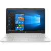 Pc Portable HP Notebook 15-dw2017nk / i7 10è Gén / 8 Go + SIM Orange Offerte 60 Go