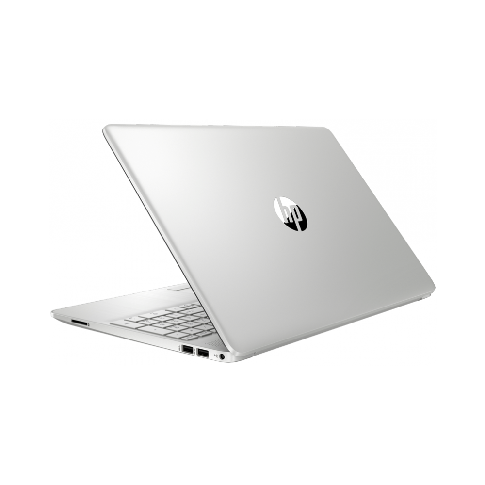 Pc Portable HP Notebook 15-dw2017nk / i7 10è Gén / 8 Go + SIM Orange Offerte 60 Go