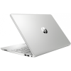 Pc Portable HP Notebook 15-dw2017nk / i7 10è Gén / 8 Go + SIM Orange Offerte 60 Go