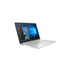 Pc Portable HP Notebook 15-dw2017nk / i7 10è Gén / 8 Go + SIM Orange Offerte 60 Go