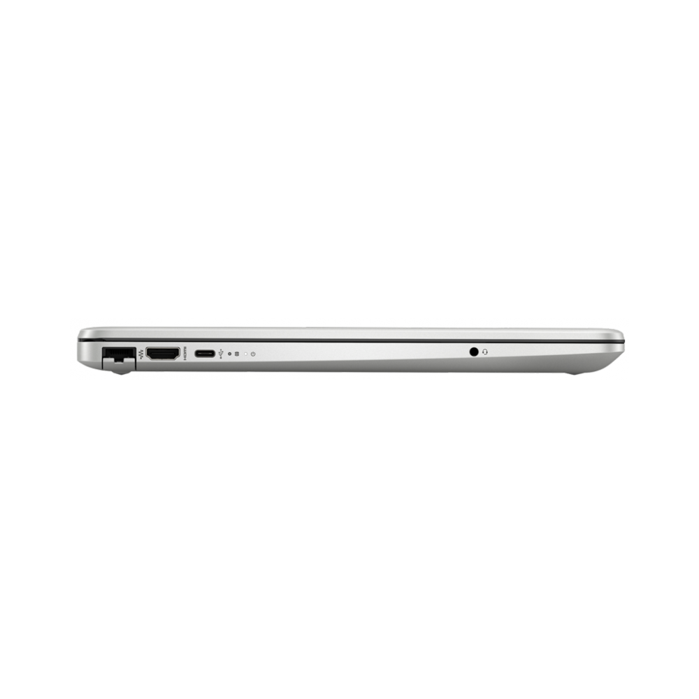 Pc Portable HP Notebook 15-dw2017nk / i7 10è Gén / 8 Go + SIM Orange Offerte 60 Go