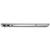 Pc Portable HP Notebook 15-dw2017nk / i7 10è Gén / 8 Go + SIM Orange Offerte 60 Go