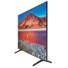 TV Samsung 70" Série 7 Crystal UHD 4k / Smart TV / Wifi