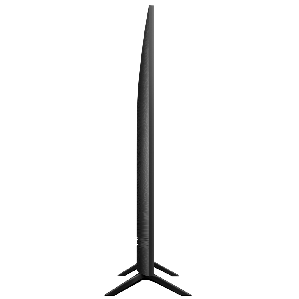 TV Samsung 55" QLED 4K UHD Smart Série 6