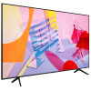 TV Samsung 55" QLED