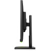 Ecran Gaming HP 27xq 27" QHD 3WL54AA / 144 Hz