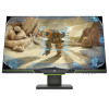 Ecran Gaming HP 27xq 27" QHD 3WL54AA / 144 Hz