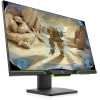Ecran Gaming HP 27xq 27" QHD 3WL54AA / 144 Hz