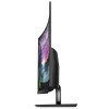 Ecran Gaming HP 27x 27" FHD Incurvé 7MW42AA / 144 Hz
