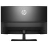 Ecran Gaming HP 27x 27" FHD Incurvé 7MW42AA / 144 Hz