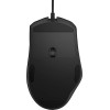 Souris Gaming Hp Omen 400 / Noir
