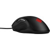 Souris Gaming Hp Omen 400 / Noir