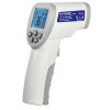 Thermomètre Frontal infrarouge De Précision Sans Contact PA-1