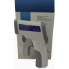 Thermomètre Frontal infrarouge De Précision Sans Contact PA-1