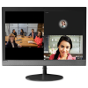 Pc de bureau Lenovo V130-20IGM All-in-One / Quad Core / 4 Go