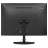 Pc de bureau Lenovo V130-20IGM All-in-One / Quad Core / 4 Go