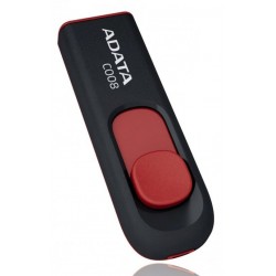 Clé USB 16 Go Adata C008