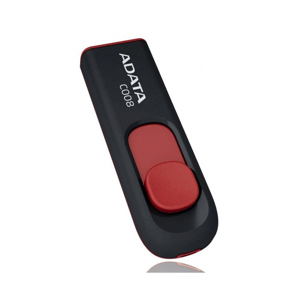 Clé USB 16 Go Adata C008
