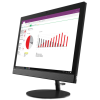 Pc de bureau Lenovo V130-20IGM All-in-One / Quad Core / 8 Go
