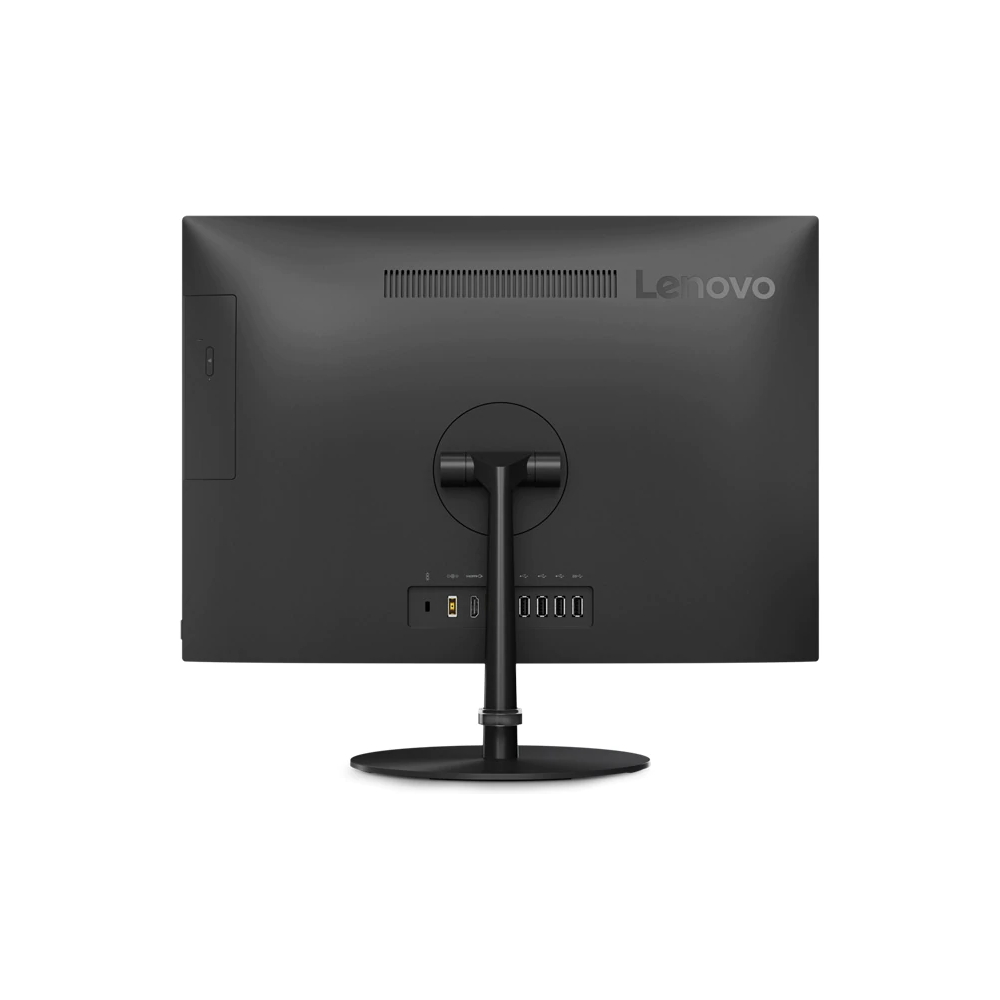 Pc de bureau Lenovo V130-20IGM All-in-One / Quad Core / 8 Go