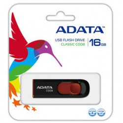 Clé USB 16 Go Adata C008