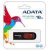 Clé USB 16 Go Adata C008