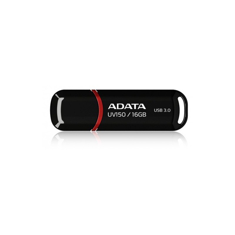 Clé USB Adata 16 Go / USB 3.0