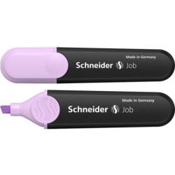 Surligneur Schneider Job...