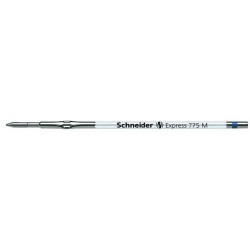 Recharge Schneider Express 775 M / Bleu