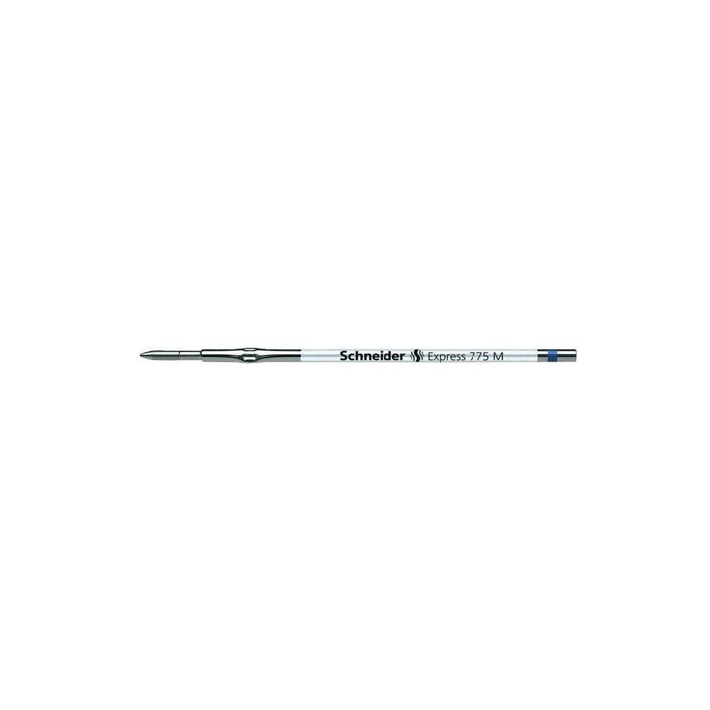Recharge Schneider Express 775 M / Bleu