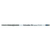 Recharge Schneider Express 775 M / Bleu