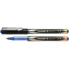 Stylo Roller à encre liquide Schneider Xtra 825 / 0.5 mm / Bleu
