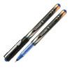 Stylo Roller à encre liquide Schneider Xtra 825 / 0.5 mm / Bleu
