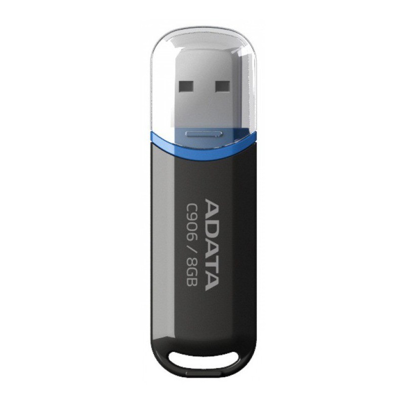 Clé USB Adata C906 / 8Go