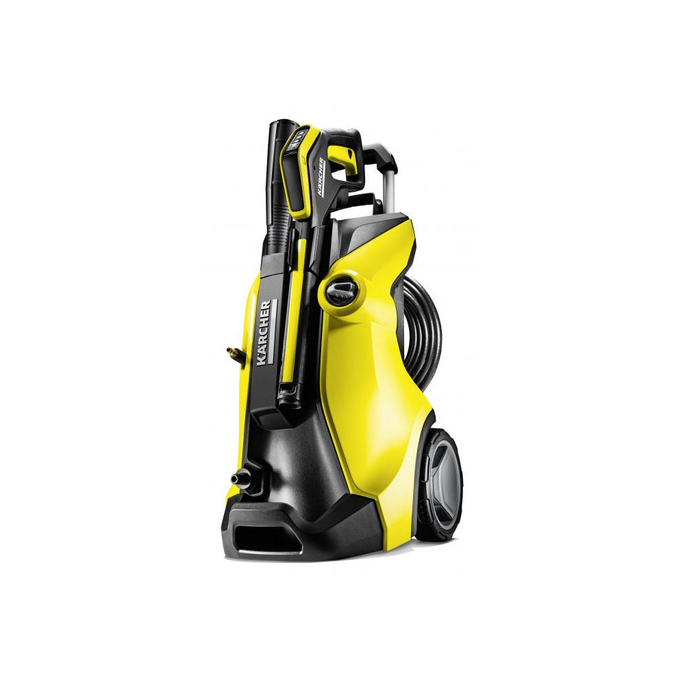 Nettoyeur haute pression K7 Full Control Plus / 3000W