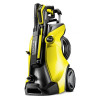 Nettoyeur haute pression K7 Full Control Plus / 3000W
